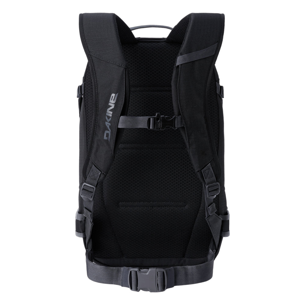 Dakine Women&