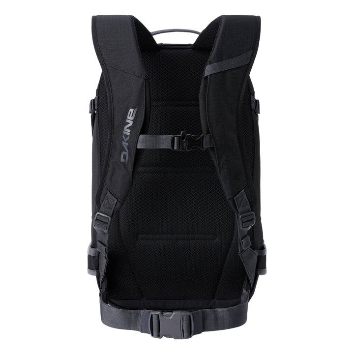 Dakine Women&