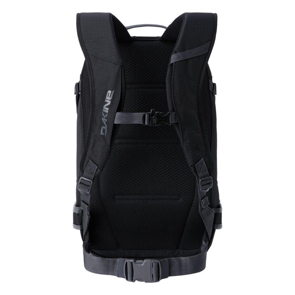 Dakine Women&#39;s Heli Pro 20L