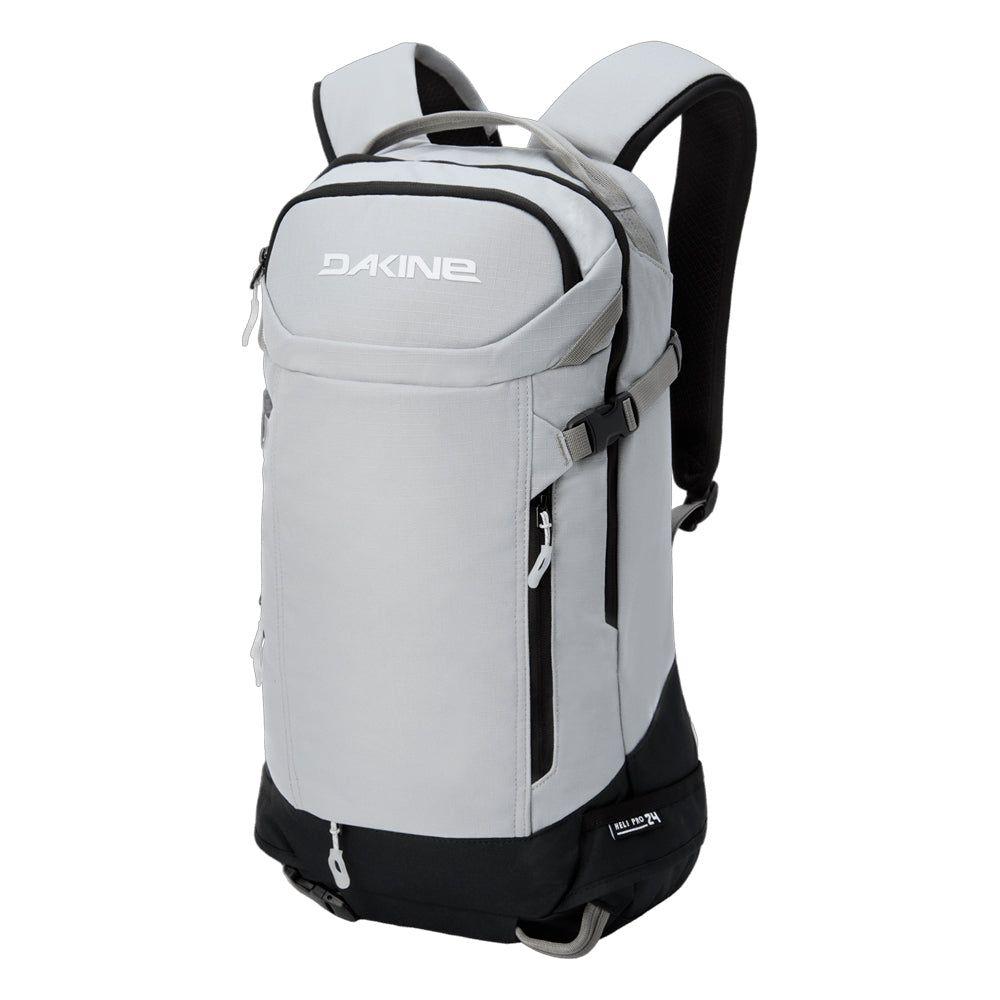 Dakine Heli Pro 24L