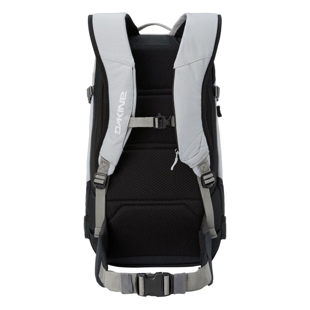 Dakine Heli Pro 24L