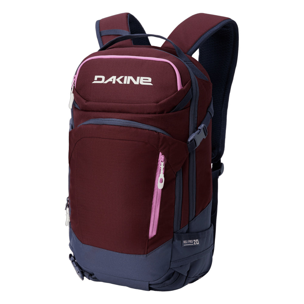 Dakine Women&