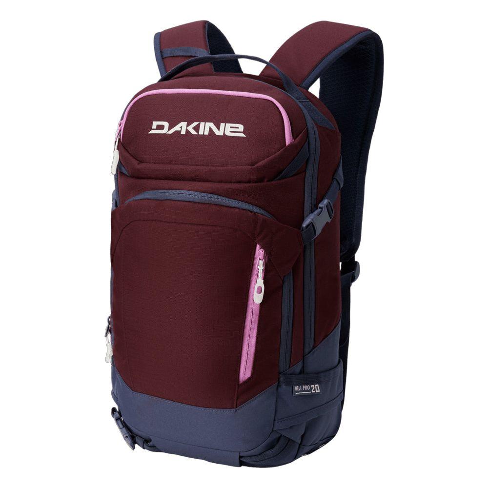 Dakine Women&#39;s Heli Pro 20L