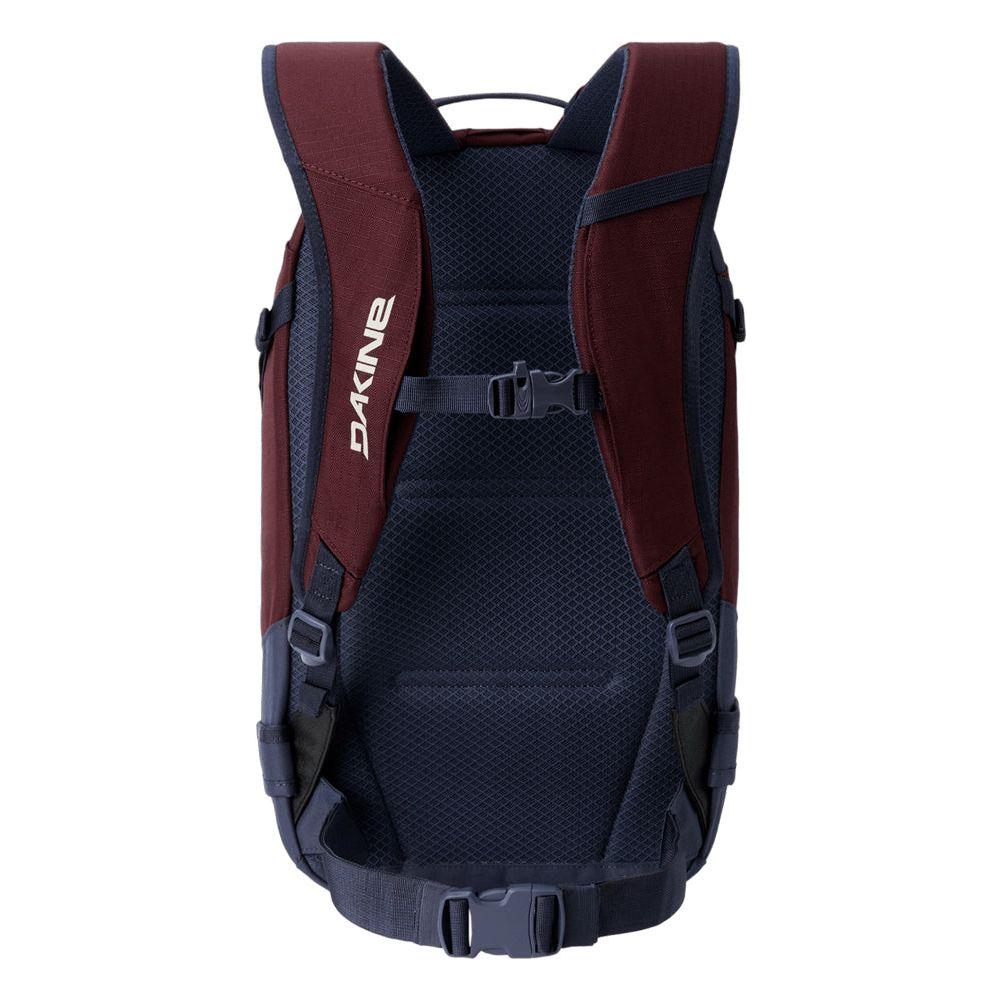 Dakine Women&#39;s Heli Pro 20L