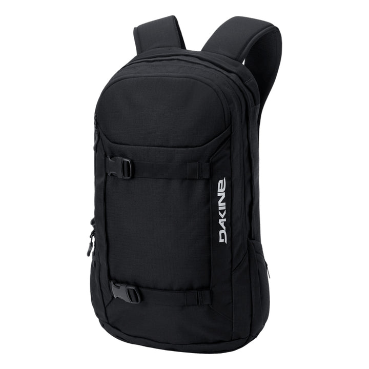 Dakine Mission Backpack 25L