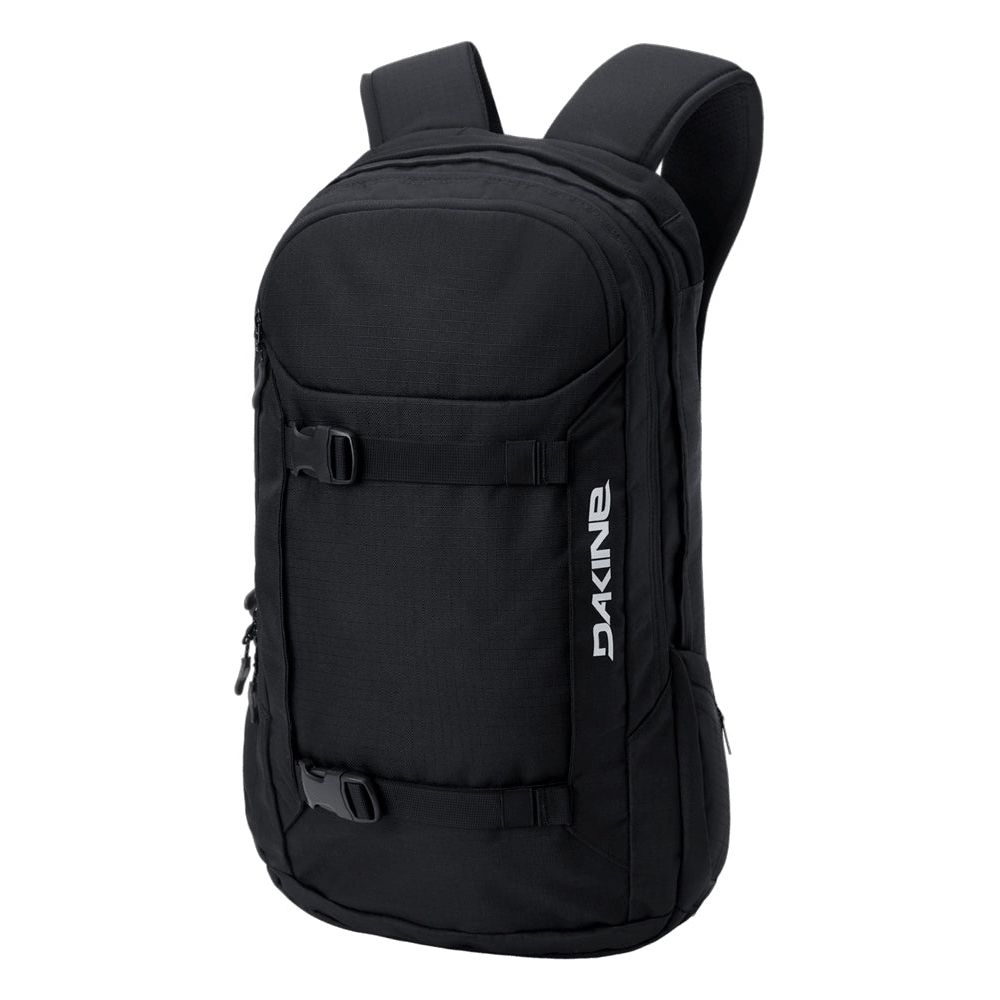 Dakine Mission Backpack 25L