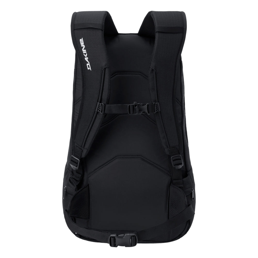 Dakine Mission Backpack 25L