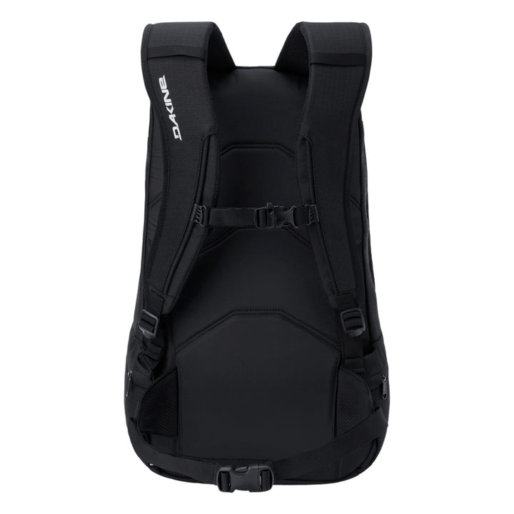 Dakine Mission Backpack 25L