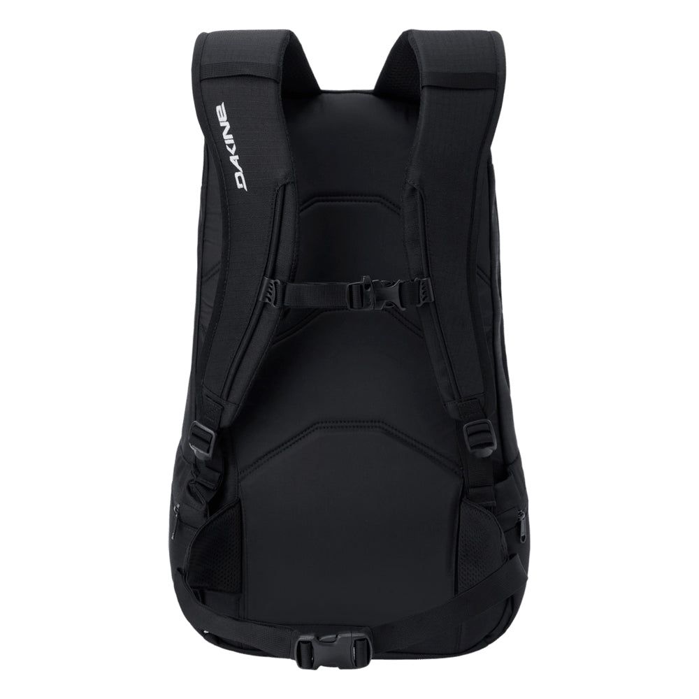 Dakine Mission Backpack 25L