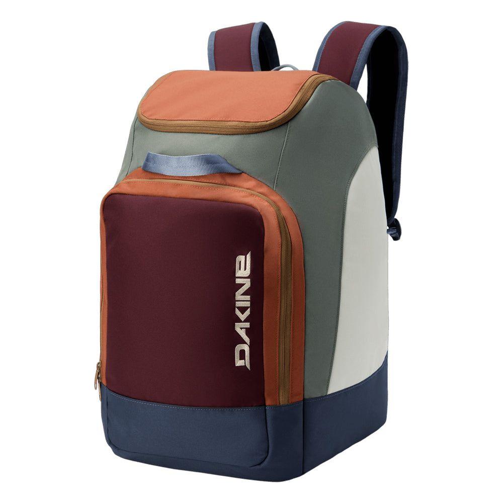 Dakine Boot Pack 50L