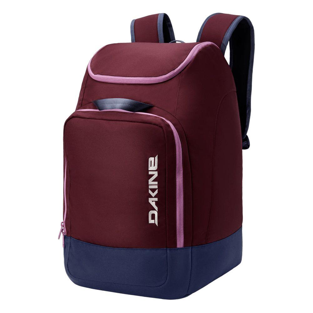 Dakine Boot Pack 50L