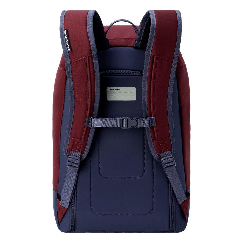 Dakine Boot Pack 50L