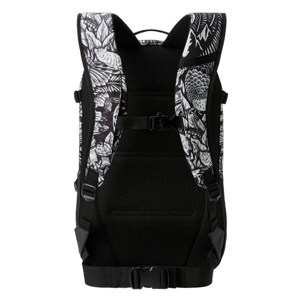 Dakine Women&#39;s Heli Pack 12L