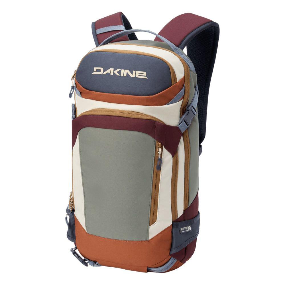 Dakine Heli Pro 20L