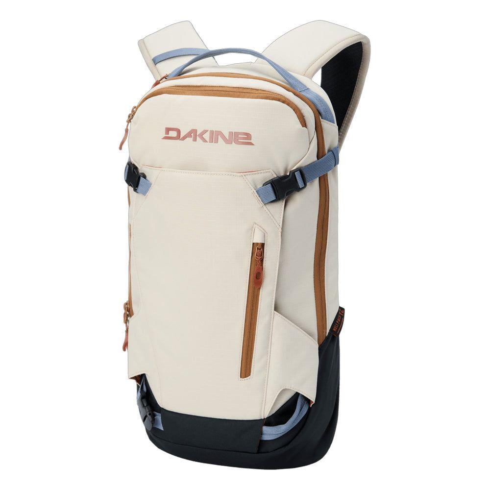 Dakine Heli Pack 12L