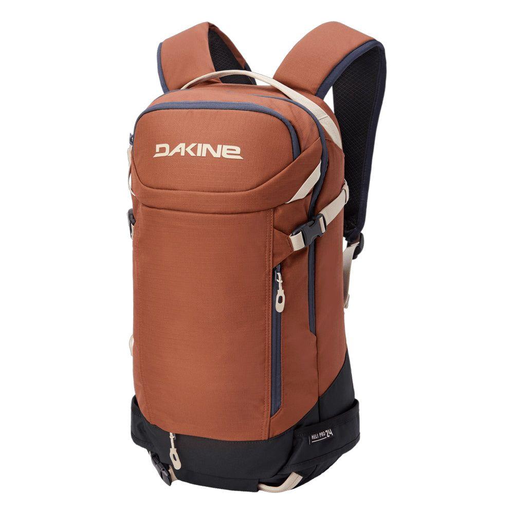 Dakine Heli Pro 24L