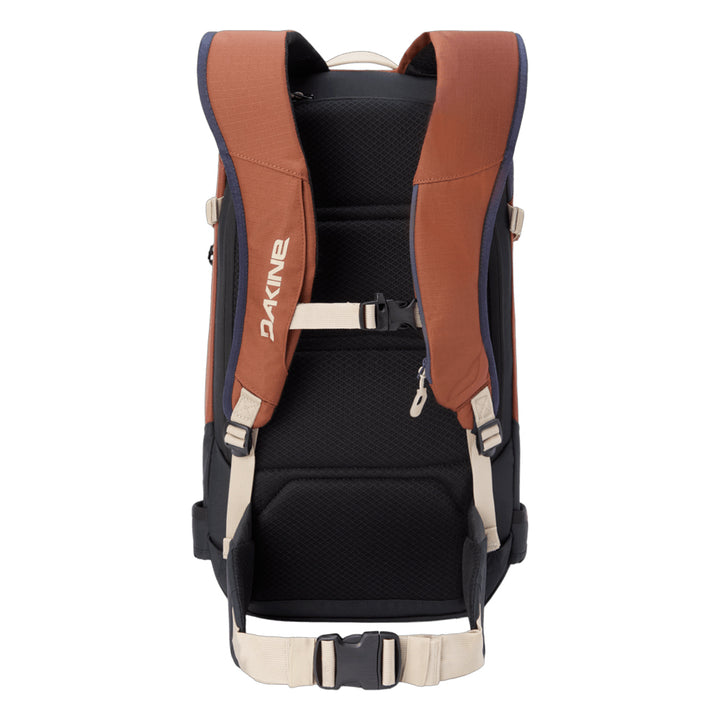Dakine Heli Pro 24L