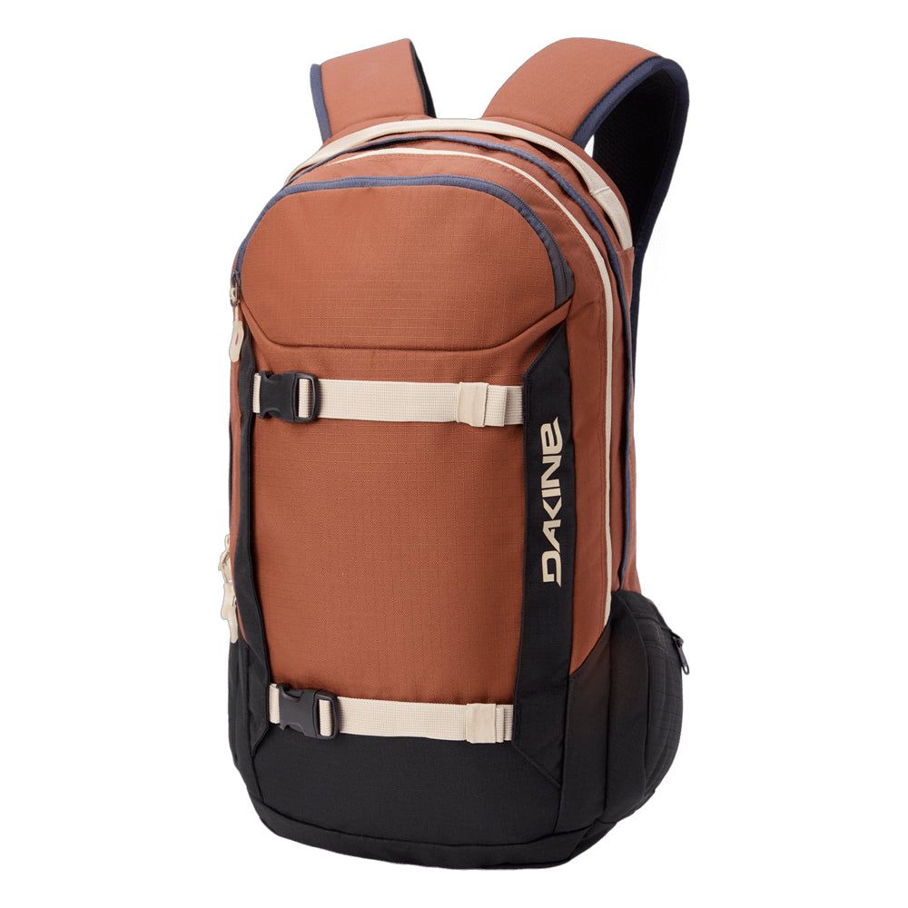 Dakine Mission Backpack 25L