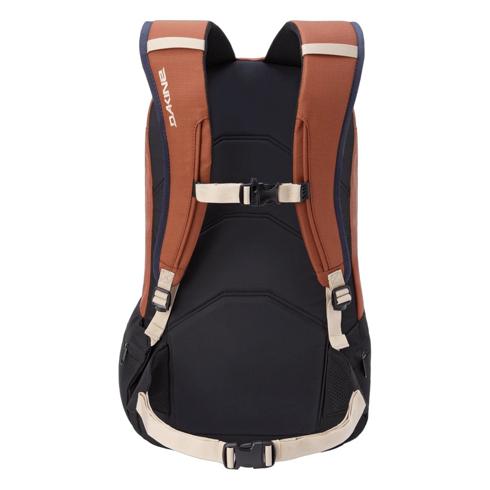 Dakine Mission Backpack 25L