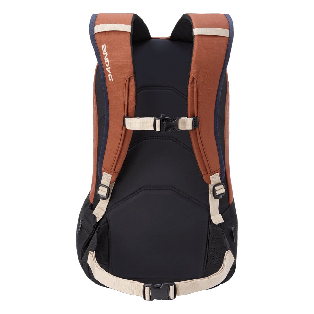 Dakine Mission Backpack 25L