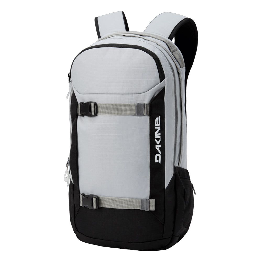 Dakine Mission Backpack 25L
