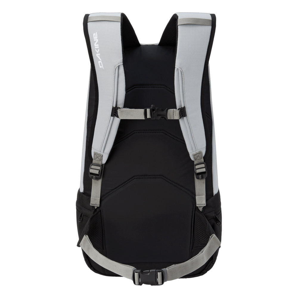 Dakine Mission Backpack 25L