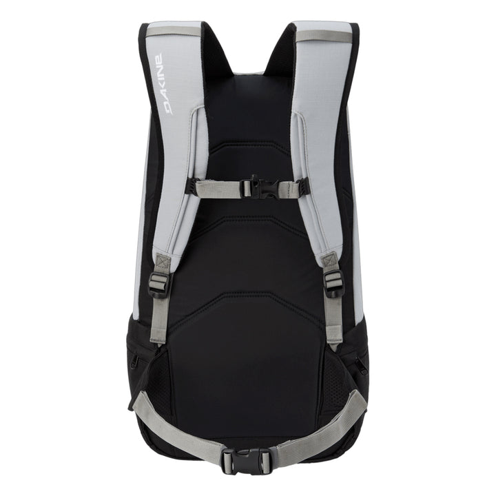 Dakine Mission Backpack 25L