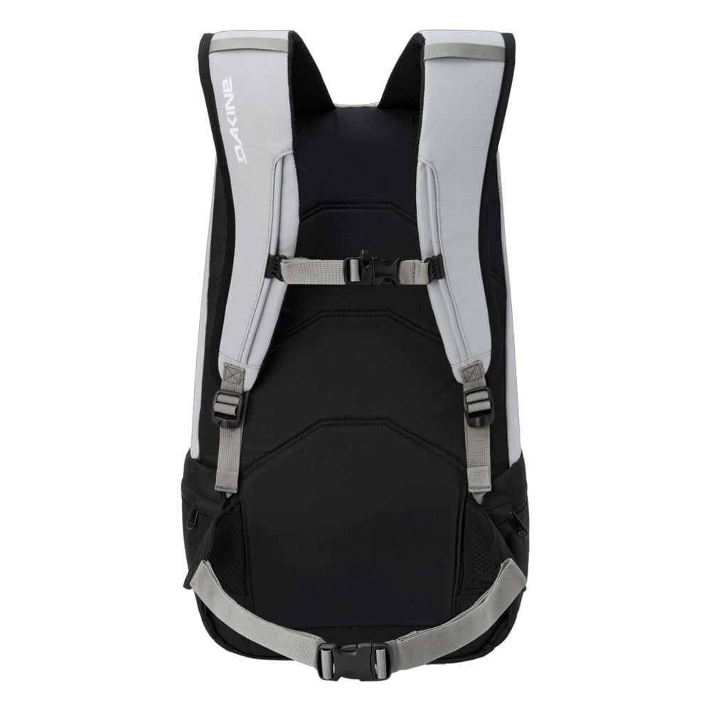 Dakine Mission Backpack 25L
