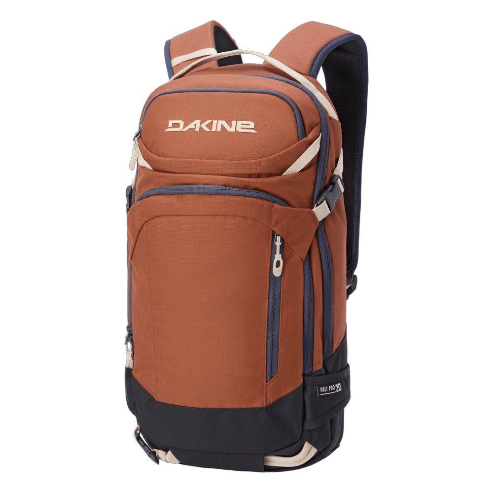 Dakine Heli Pro 20L