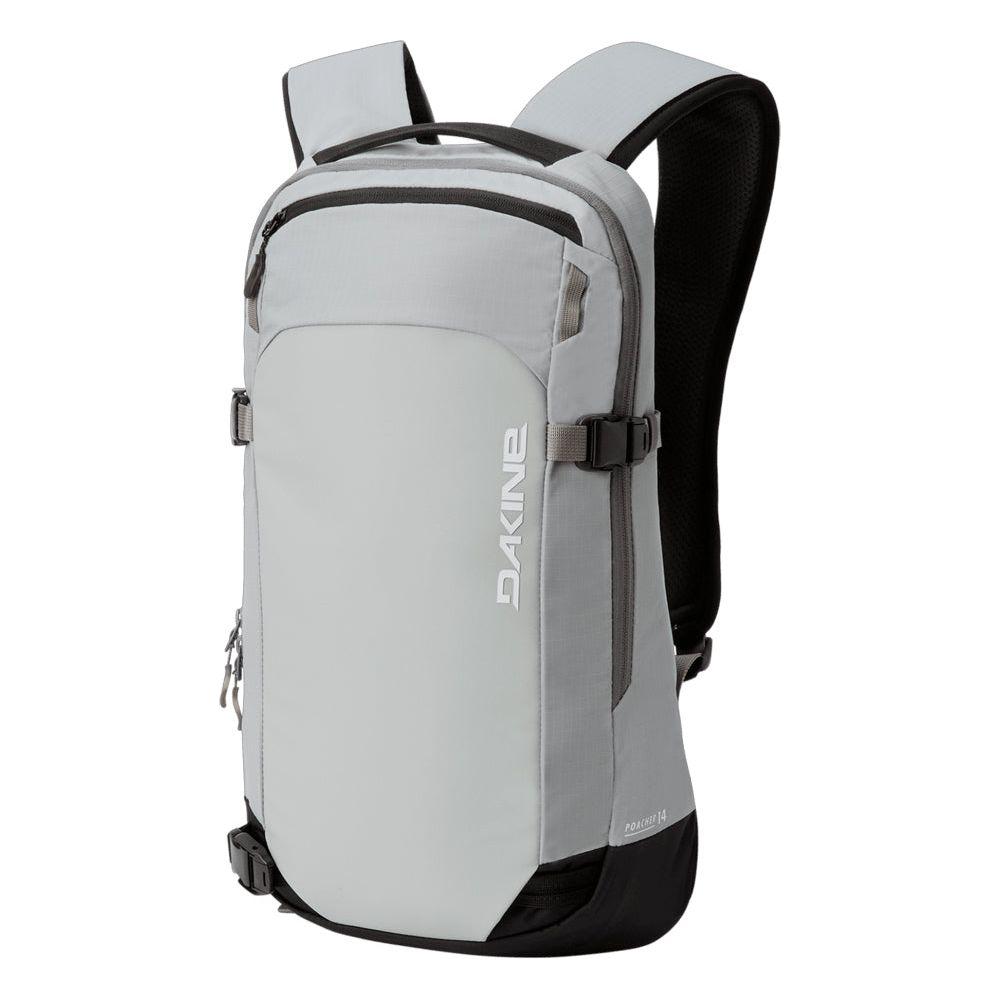 Dakine Mission Pro Backpack 32L