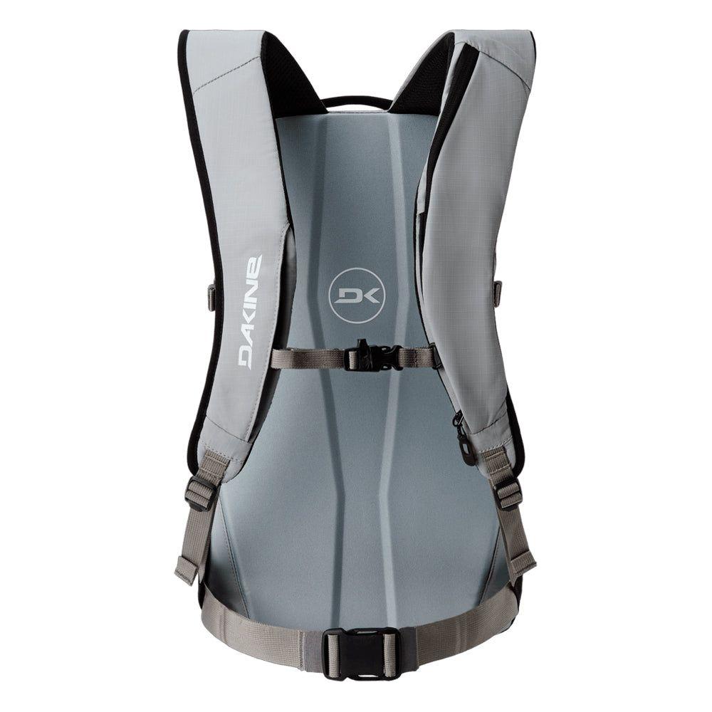 Dakine Mission Pro Backpack 32L