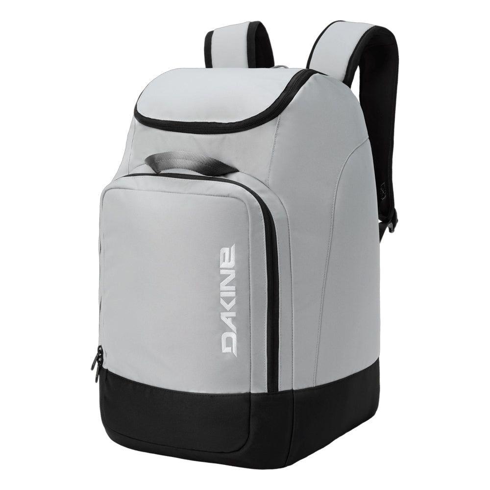 Dakine Boot Pack 50L