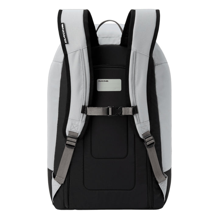 Dakine Boot Pack 50L