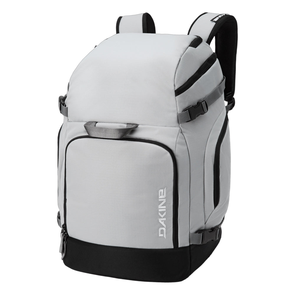 Dakine Boot Pack Dlx 75L