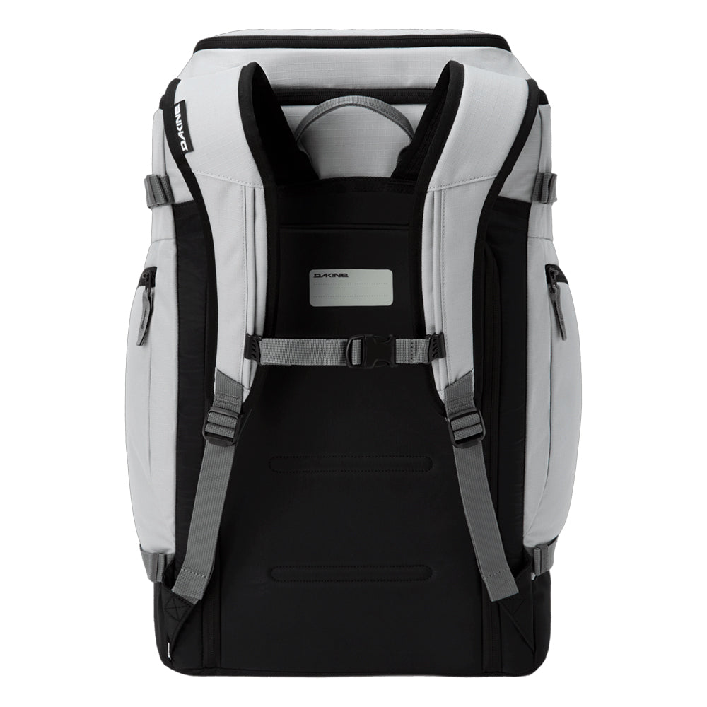 Dakine Boot Pack Dlx 75L