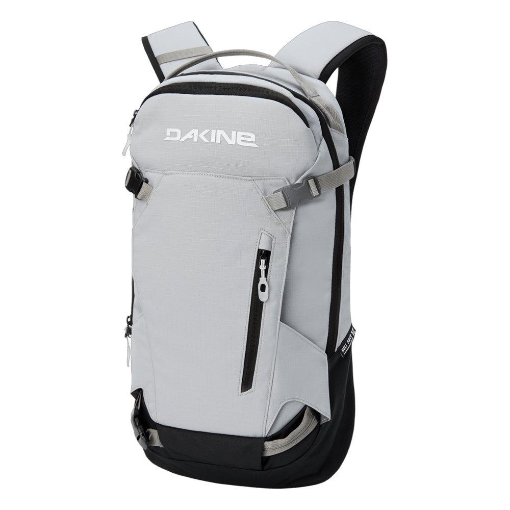 Dakine Heli Pack 12L