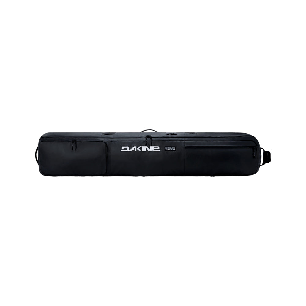 Dakine Fall Line Ski Roller Bag