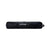 Black Coated / 175 cm
