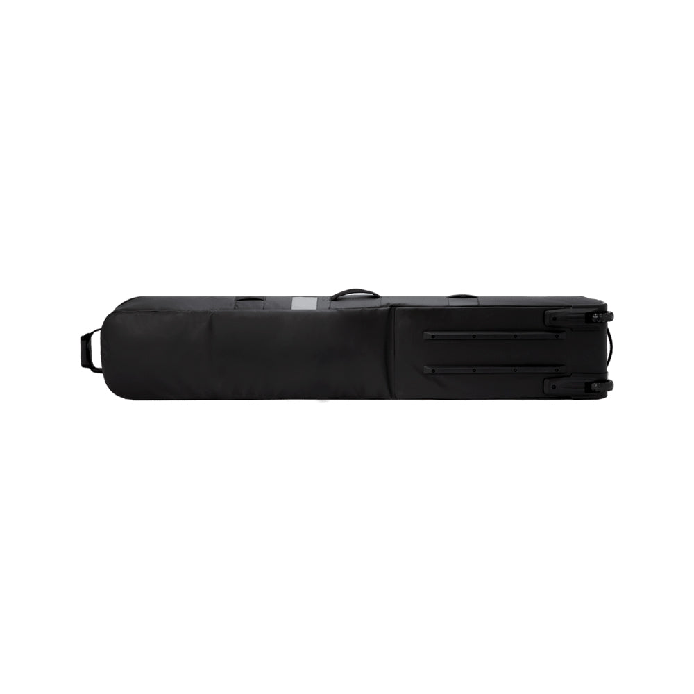 Dakine Low Roller Snowboard Bag