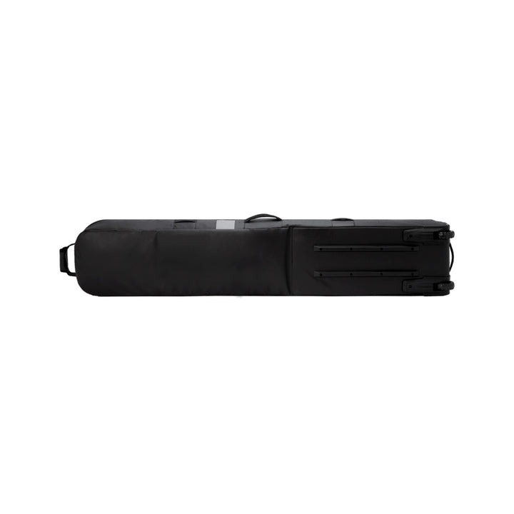 Dakine Low Roller Snowboard Bag