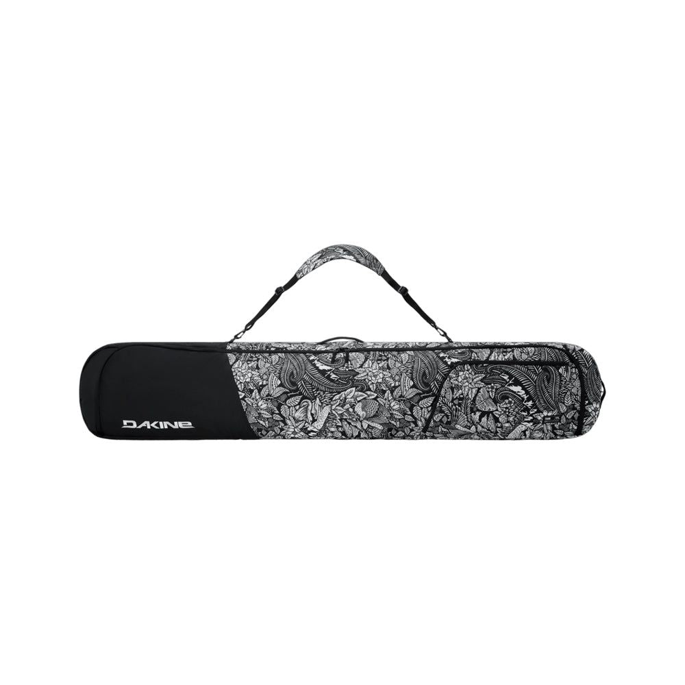 Dakine Tram Ski Bag