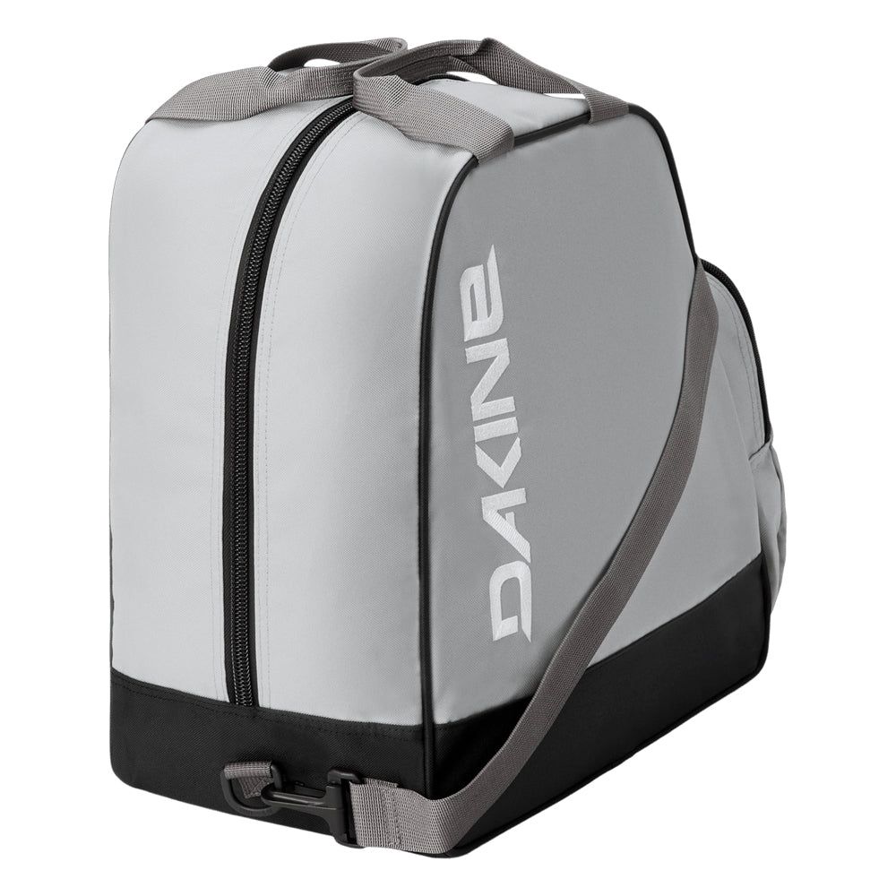 Dakine Boot Bag 30L