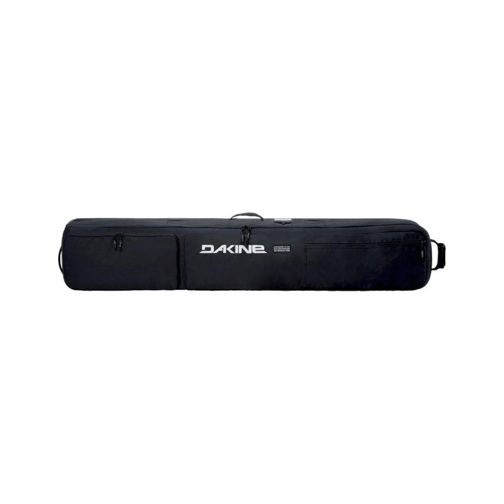 Dakine Fall Line Ski Roller Bag