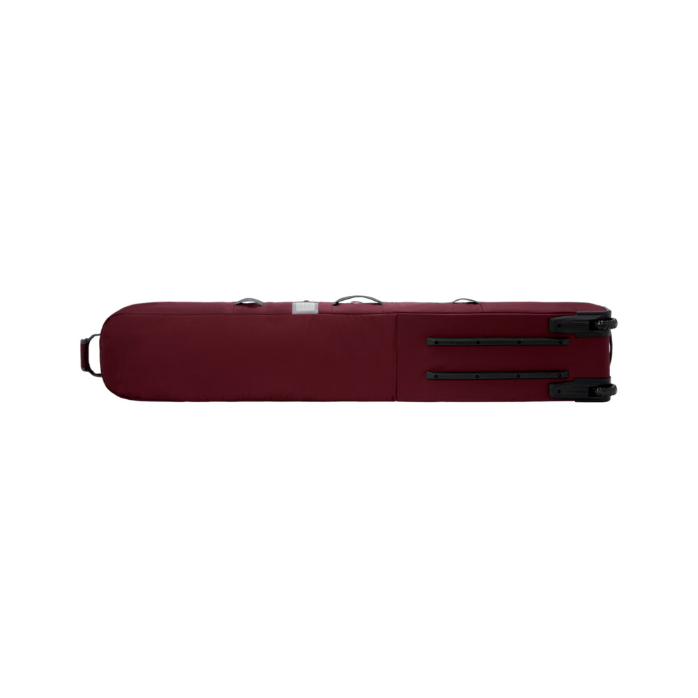 Dakine Low Roller Snowboard Bag
