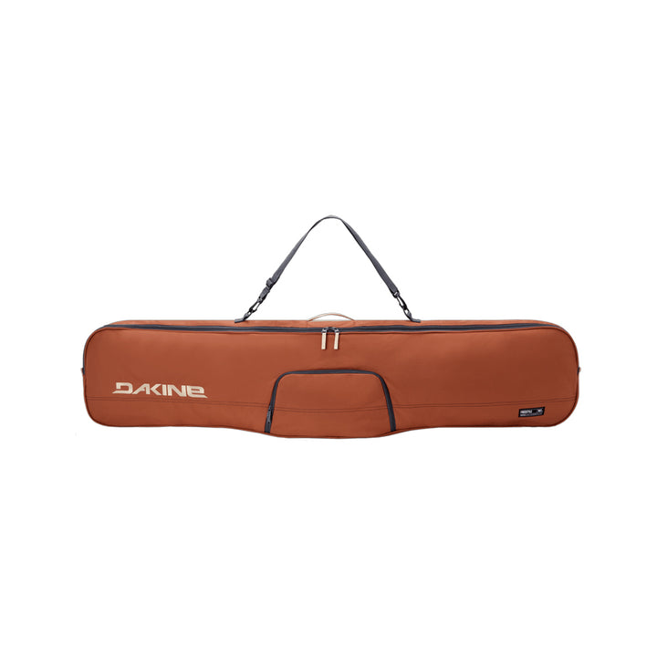 Dakine Freestyle Snowboard Bag