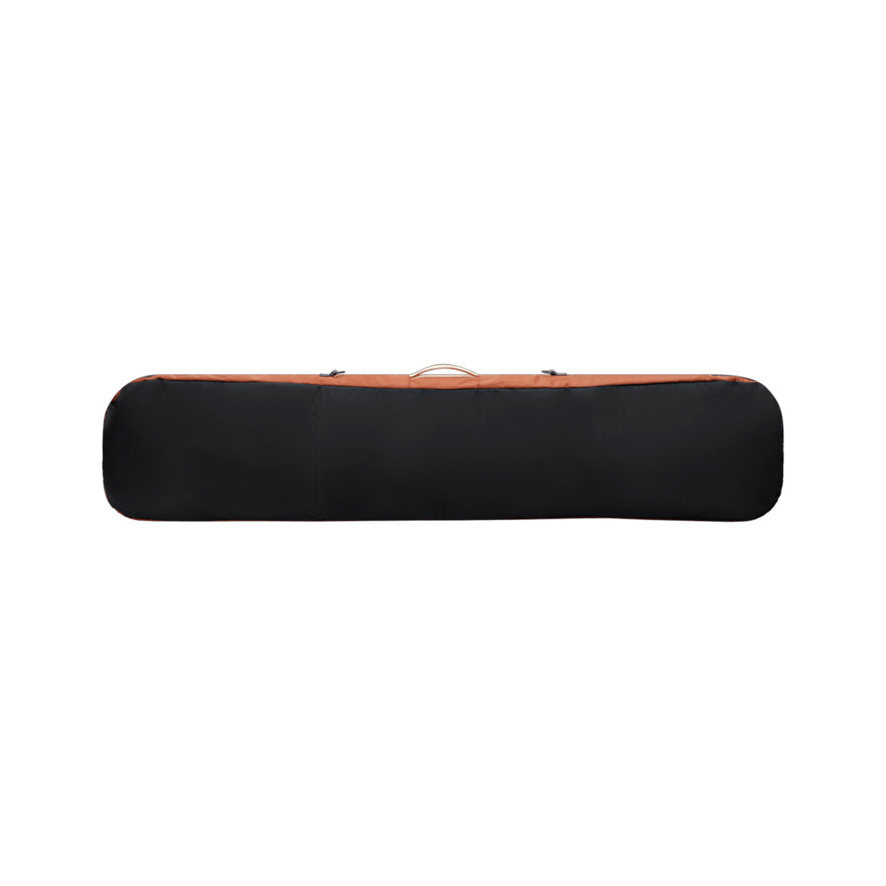 Dakine Freestyle Snowboard Bag