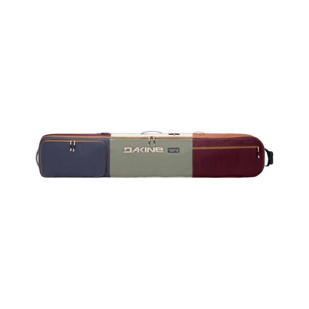 Dakine Low Roller Snowboard Bag