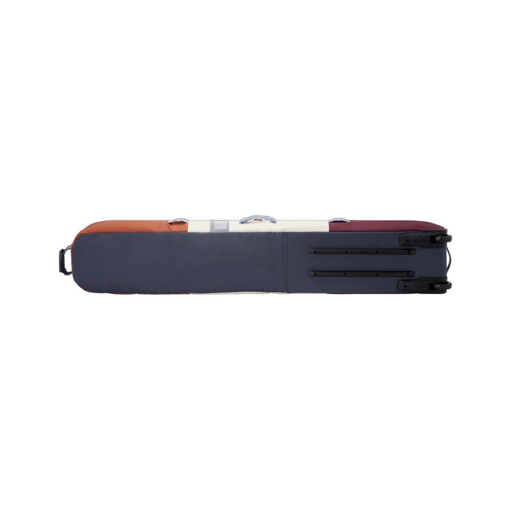 Dakine Low Roller Snowboard Bag