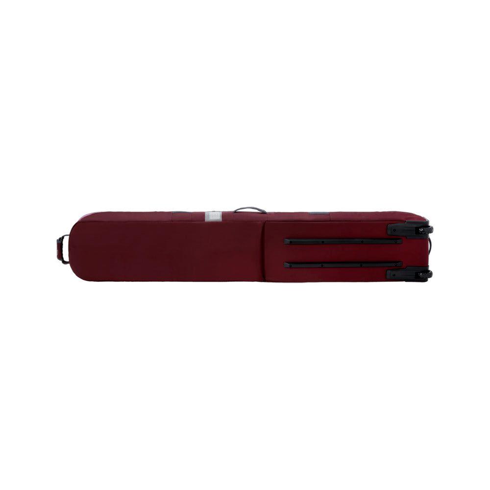 Dakine Fall Line Ski Roller Bag