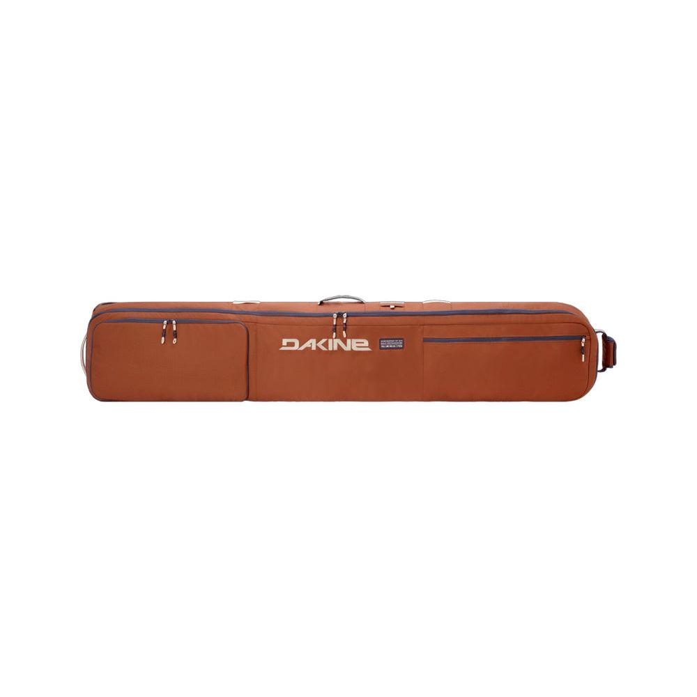 Dakine Fall Line Ski Roller Bag